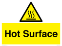 hot-surface-symbol-in-a-warning-triangle-with-black-text-on-yellow~